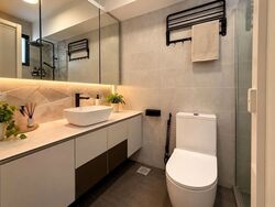 Blk 766 Woodlands Circle (Woodlands), HDB 5 Rooms #625575021